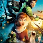 Смотреть Эпик