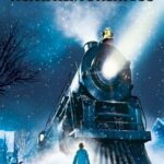 Смотреть Полярный экспресс