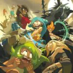 Смотреть Вакфу