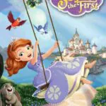 Смотреть София Прекрасная